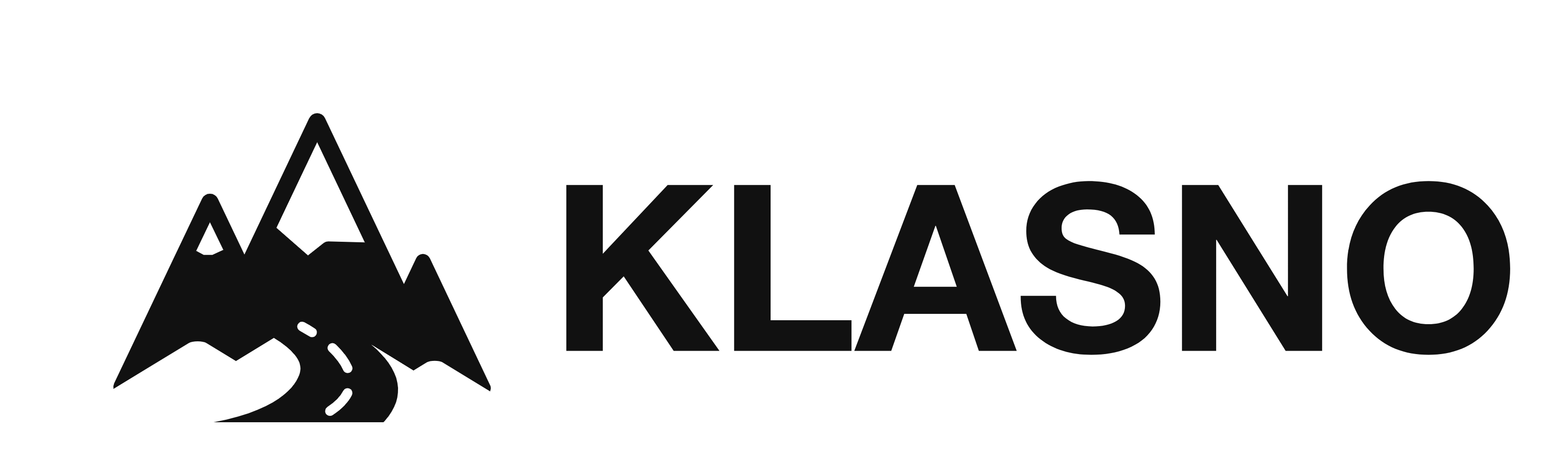 Інтернет-магазин Класно